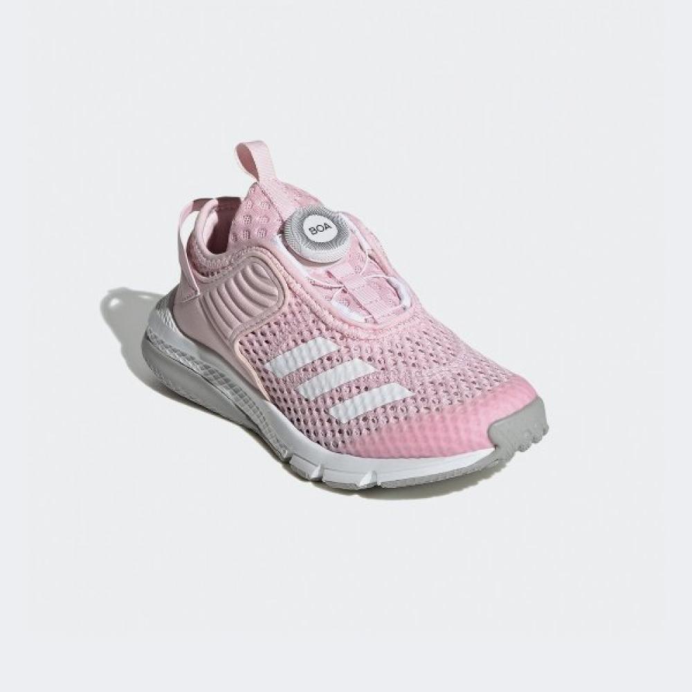 Adidas Adidas Active Flex Boa Kids GZ3362 0099254
Adidas Adidas Active Flex Boa Kids GZ3362 0099254