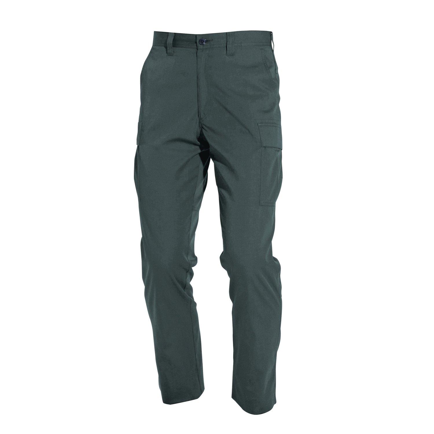 BURTLE 6072 Cargo Pants Cougar Size85
BURTLE 6072 Cargo Pants Cougar Size85