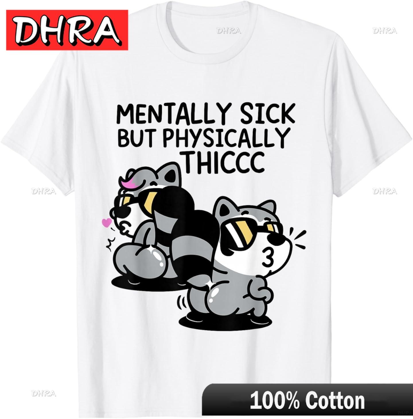 Unisextally Sick But Physically Thicc TShirt Cool Y2K Graphic Shirts Streetwear Edgy Cool Clothing Tops for Funny Shirts Australia S
Unisextally Sick But Physically Thicc TShirt Cool Y2K Graphic Shirts Streetwear Edgy Cool Clothing Tops for Funny Shirts Australia S