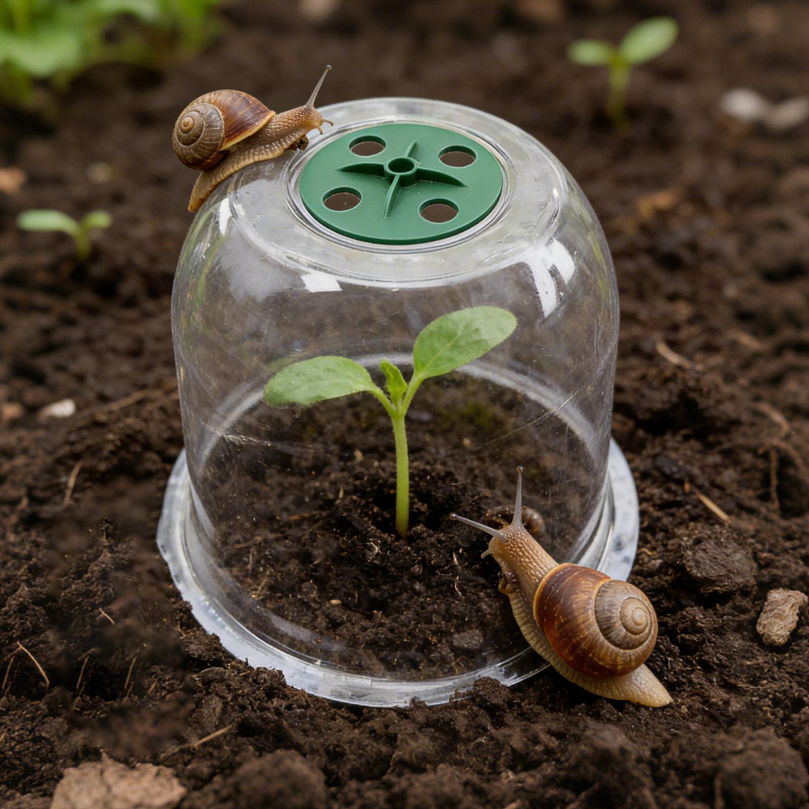 Plant Frost Cover Transparent Plant Frost Cover Flowerpot Cold Protector for Greenhouse Indoor Outdoor Garden Balcony Nursery China Mainland
Plant Frost Cover Transparent Plant Frost Cover Flowerpot Cold Protector for Greenhouse Indoor Outdoor Garden Balcony Nursery China Mainland