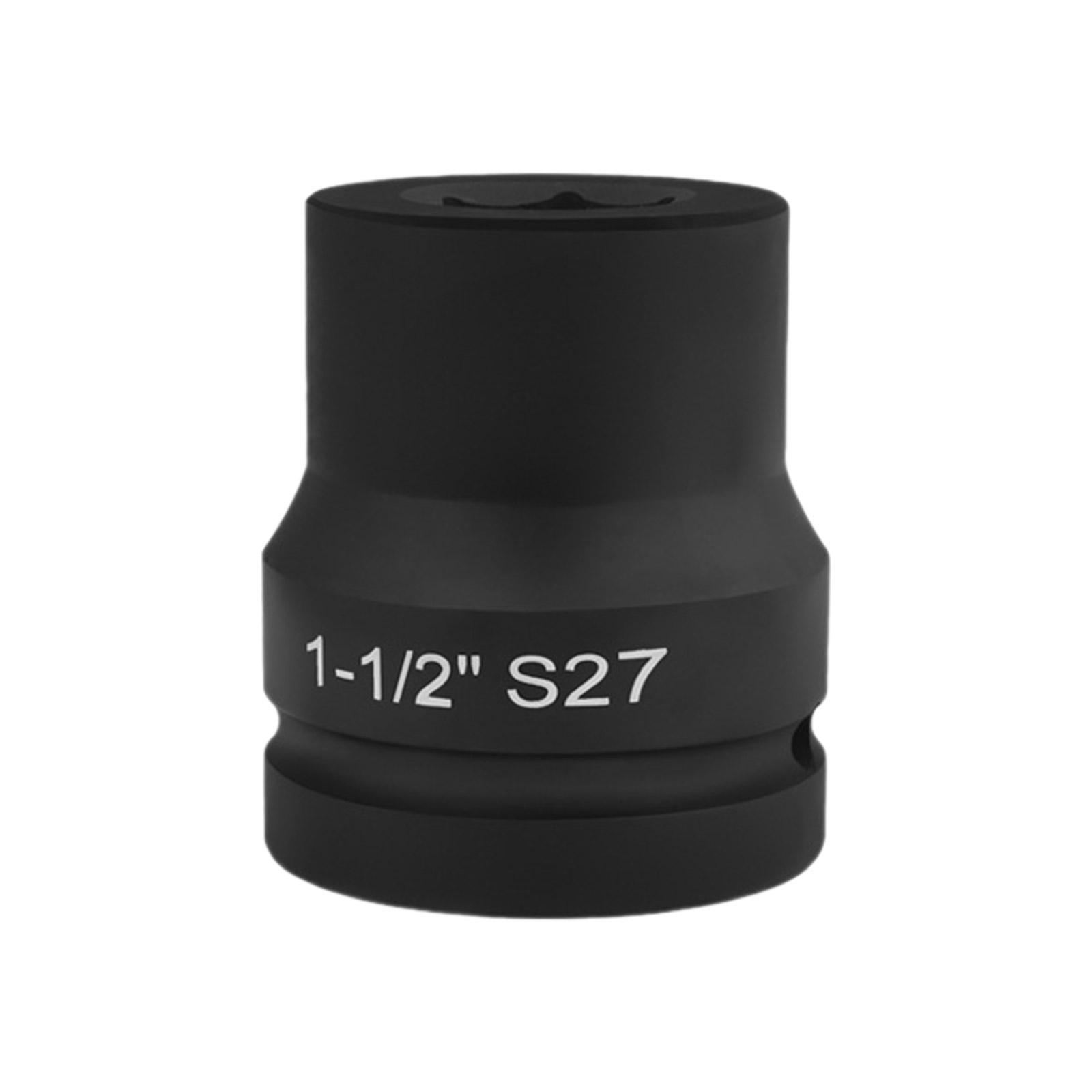 Ударный универсальный шарнир, поворотный шарнир, воздушная розетка, удлинитель адаптера, электрический гаечный ключ 1/2 27
Ударный универсальный шарнир, поворотный шарнир, воздушная розетка, удлинитель адаптера, электрический гаечный ключ 1/2 27