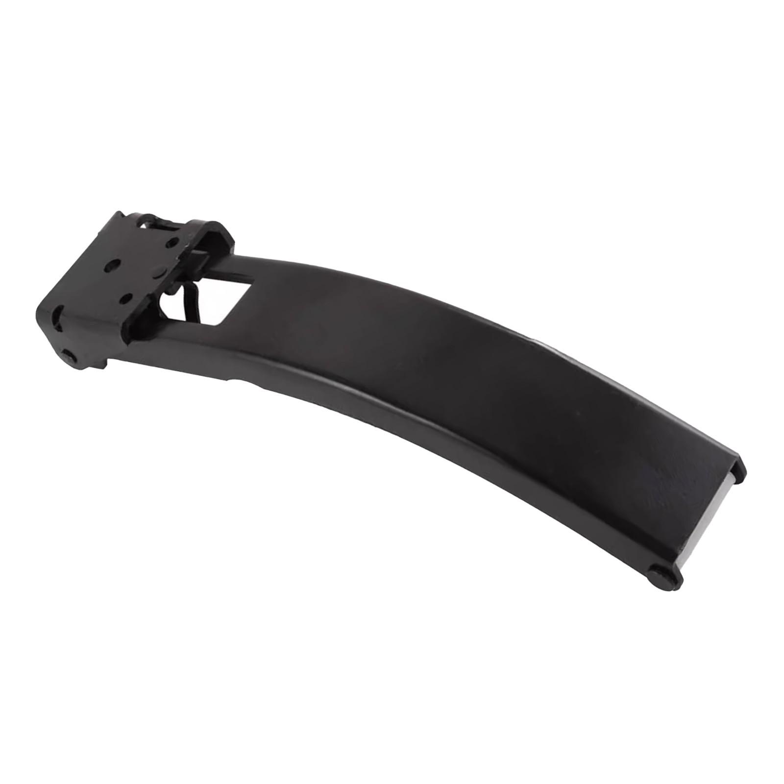 Direct Replacement Rear Door Hinge Wedge For Crafter 30-35
Direct Replacement Rear Door Hinge Wedge For Crafter 30-35