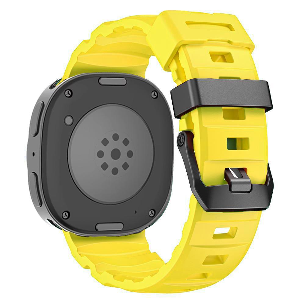 Sports Silicone Band For Samsung Galaxy Watch 8 44mm 40mm Accessories pulseira Bracelet Correa Galaxy Watch 8 Classic 46mm Strap Galaxy8 Classic 46mm
Sports Silicone Band For Samsung Galaxy Watch 8 44mm 40mm Accessories pulseira Bracelet Correa Galaxy Watch 8 Classic 46mm Strap Galaxy8 Classic 46mm
