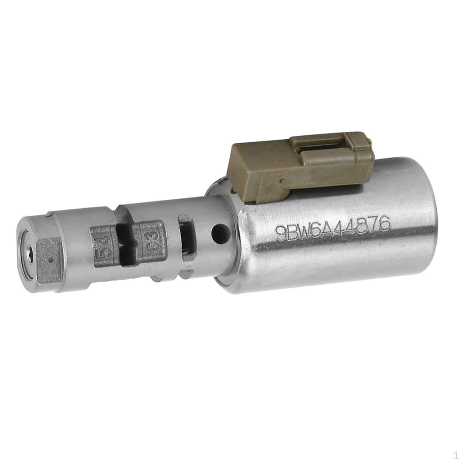 Transmission Control Solenoid Valve Fit * Replace 35280-30050
Transmission Control Solenoid Valve Fit * Replace 35280-30050