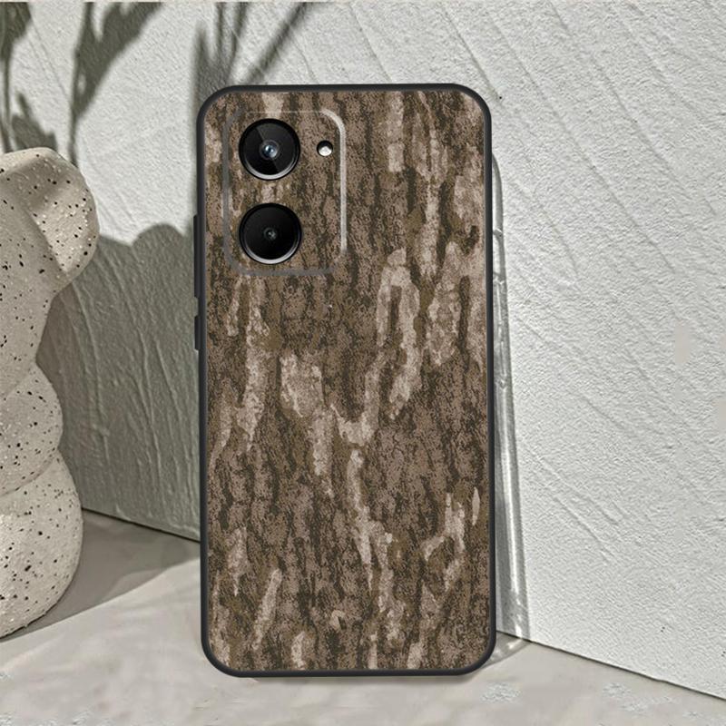 Wicked Hunting Camo Camouflage For Realme 15 14 10 11 12 13 Pro Plus C65 C67 C75 C63 C61 C55 C51 C53 C35 GT6 GT7 Pro Case Realme C55
Wicked Hunting Camo Camouflage For Realme 15 14 10 11 12 13 Pro Plus C65 C67 C75 C63 C61 C55 C51 C53 C35 GT6 GT7 Pro Case Realme C55