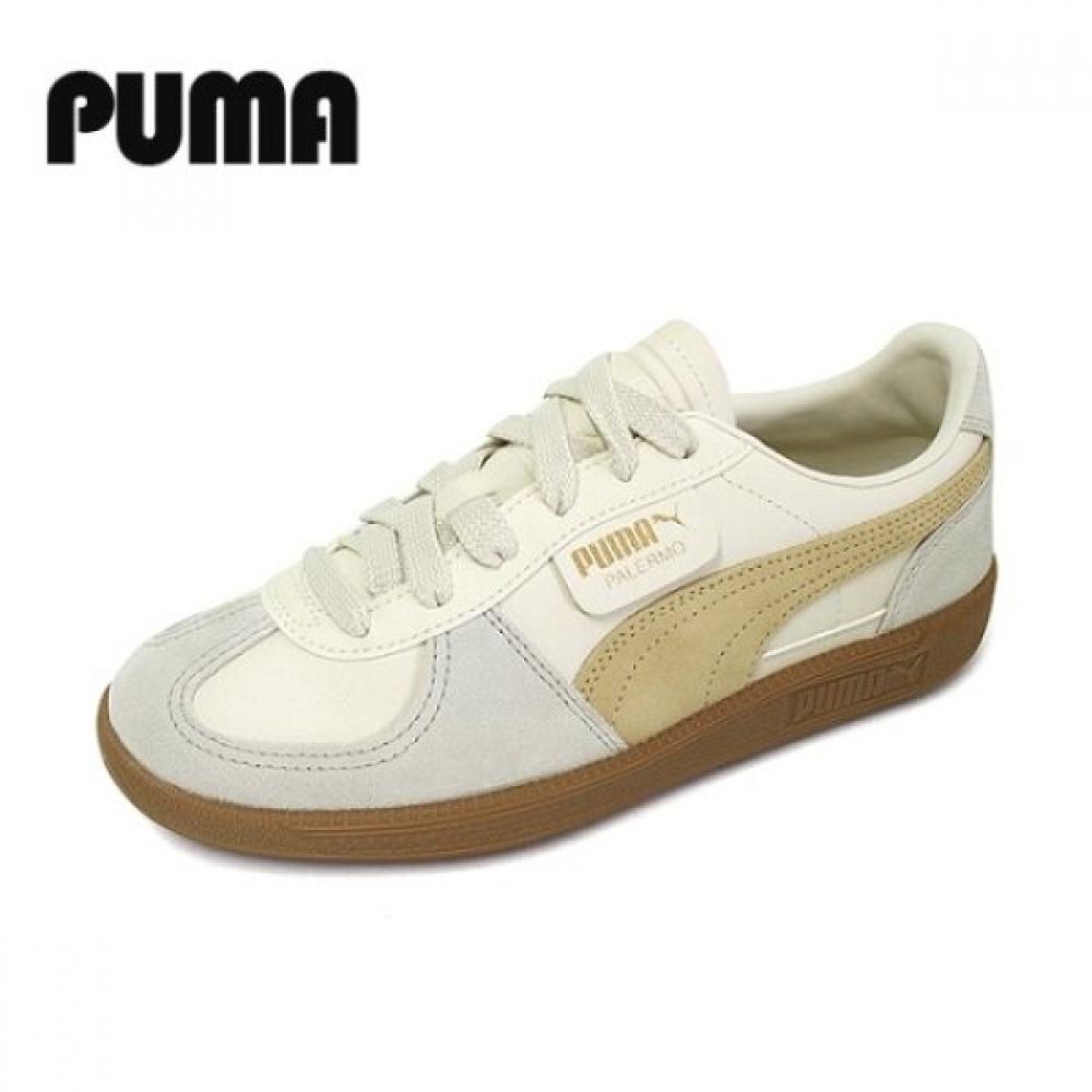Puma Palermo Кожаные мужские женские кроссовки Кроссовки 396464 13 Model name:39646413/size:230mm (UK4)
Puma Palermo Кожаные мужские женские кроссовки Кроссовки 396464 13 Model name:39646413/size:230mm (UK4)