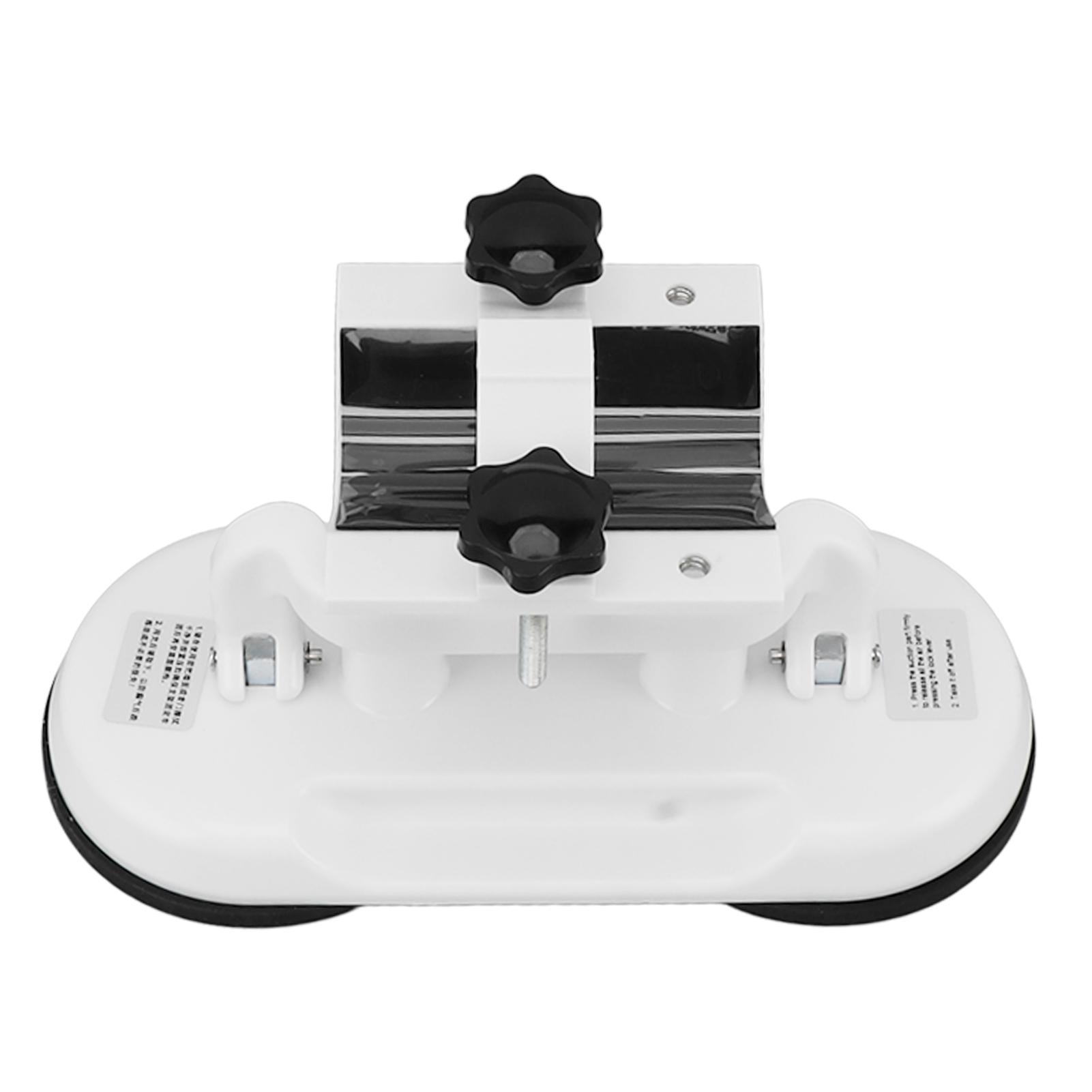 Держатель для массажного пистолета Hand Free, настенный, фиксатор, стойка для перкуссионного массажа мышц шеи и рук
Держатель для массажного пистолета Hand Free, настенный, фиксатор, стойка для перкуссионного массажа мышц шеи и рук
