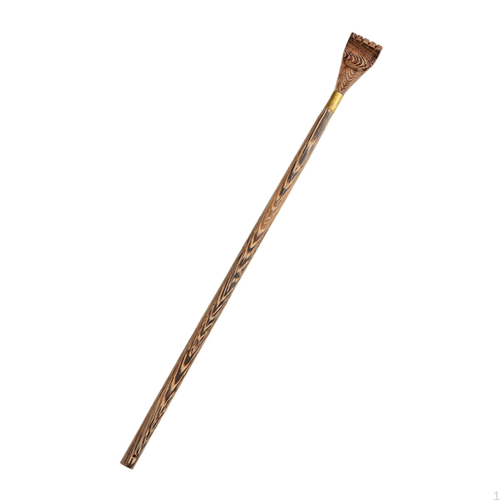 Инструмент для скребка спины для взрослых, мужчин, женщин, портативный массажер для ног
Инструмент для скребка спины для взрослых, мужчин, женщин, портативный массажер для ног