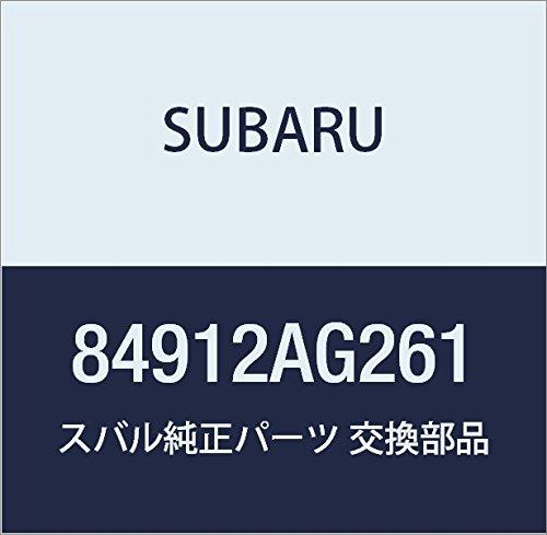 SUBARU (subaru) Genuine Parts Lens and bode- huoguraito Rear Light regasixi B4 4d Sedan regasixi 5 Door Wagon Part Number 84912ag261
SUBARU (subaru) Genuine Parts Lens and bode- huoguraito Rear Light regasixi B4 4d Sedan regasixi 5 Door Wagon Part Number 84912ag261