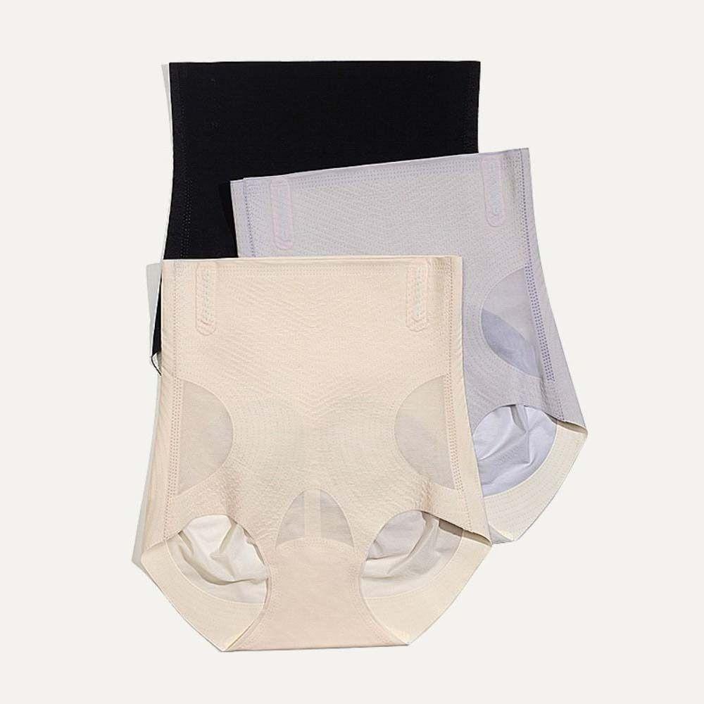 Seamless Shapewear Panties Women High Waist Panties with Hip Pads Push Up Underwear Daily XL чёрный
Seamless Shapewear Panties Women High Waist Panties with Hip Pads Push Up Underwear Daily XL чёрный