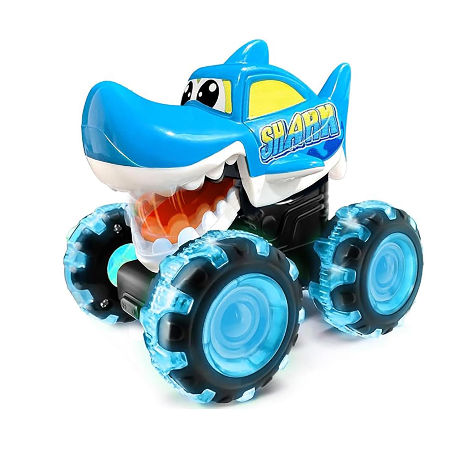 Children s luminous toy car, inertia car, wheels with lights, children s holiday birthday gift Other
Children s luminous toy car, inertia car, wheels with lights, children s holiday birthday gift Other