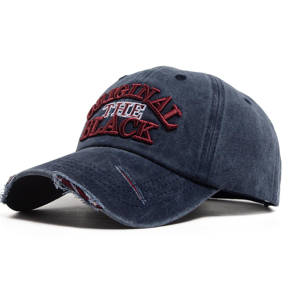 Винтажная бейсболка Мужская Женская Вышивка Буквой Snapback Весна Лето Стирка Хлопок Шляпа Козырек Модные Кепки Для Повседневной Носки Adjustable тёмно-синий
Винтажная бейсболка Мужская Женская Вышивка Буквой Snapback Весна Лето Стирка Хлопок Шляпа Козырек Модные Кепки Для Повседневной Носки Adjustable тёмно-синий