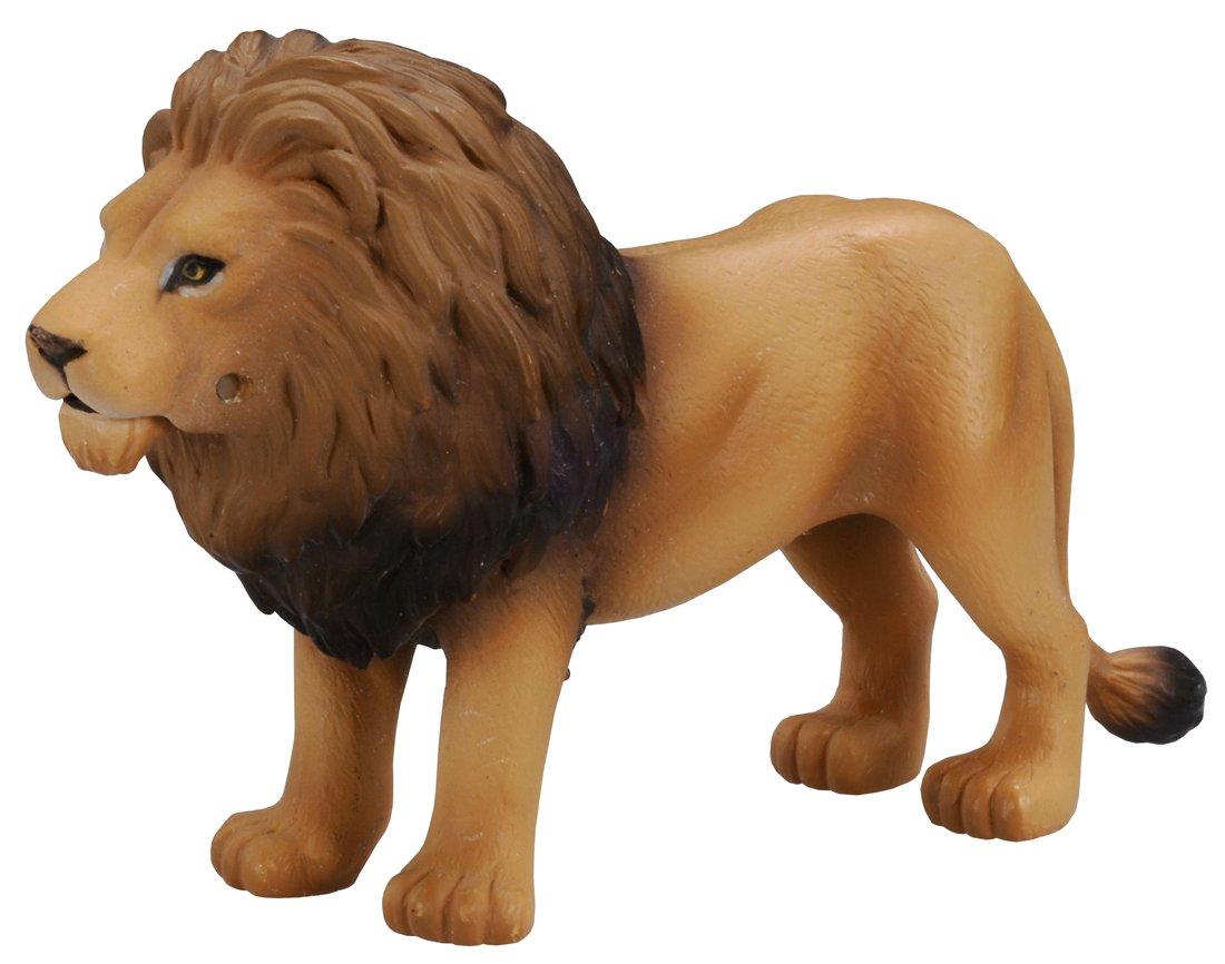 TAKARA TOMY Животное Динозавр Реалистичная движущаяся фигурка Игрушка Возраст от 3 лет и старше Соответствует стандартам безопасности игрушек Сертификация ST Mark ANIA TAKARA TOMY Ania AS-01
TAKARA TOMY Животное Динозавр Реалистичная движущаяся фигурка Игрушка Возраст от 3 лет и старше Соответствует стандартам безопасности игрушек Сертификация ST Mark ANIA TAKARA TOMY Ania AS-01