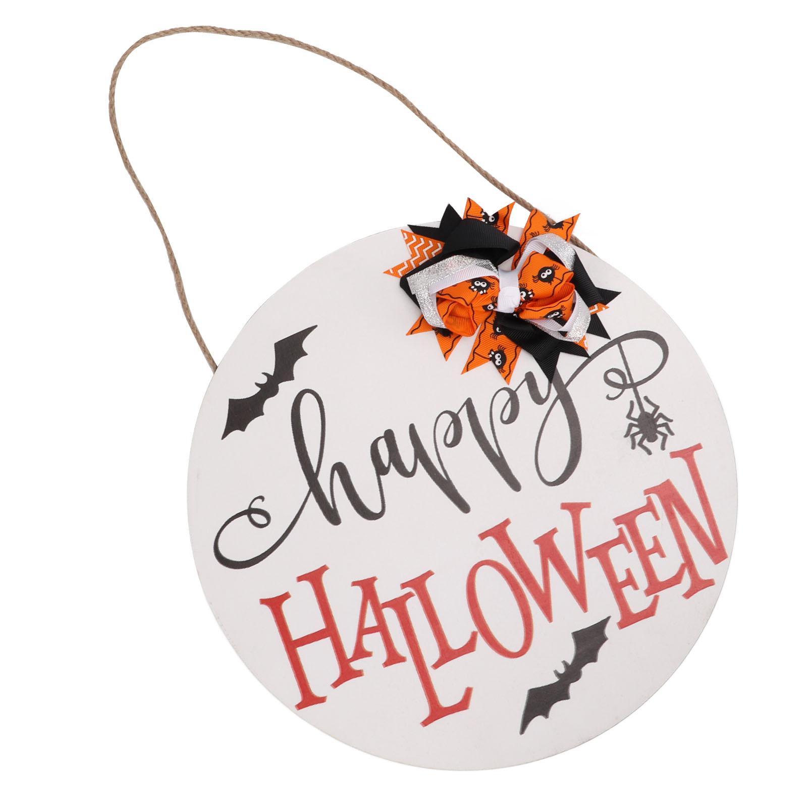 Welcome Sign Stereo Unique Design Door Decoration for House Decoration Festival Decoration
Welcome Sign Stereo Unique Design Door Decoration for House Decoration Festival Decoration
