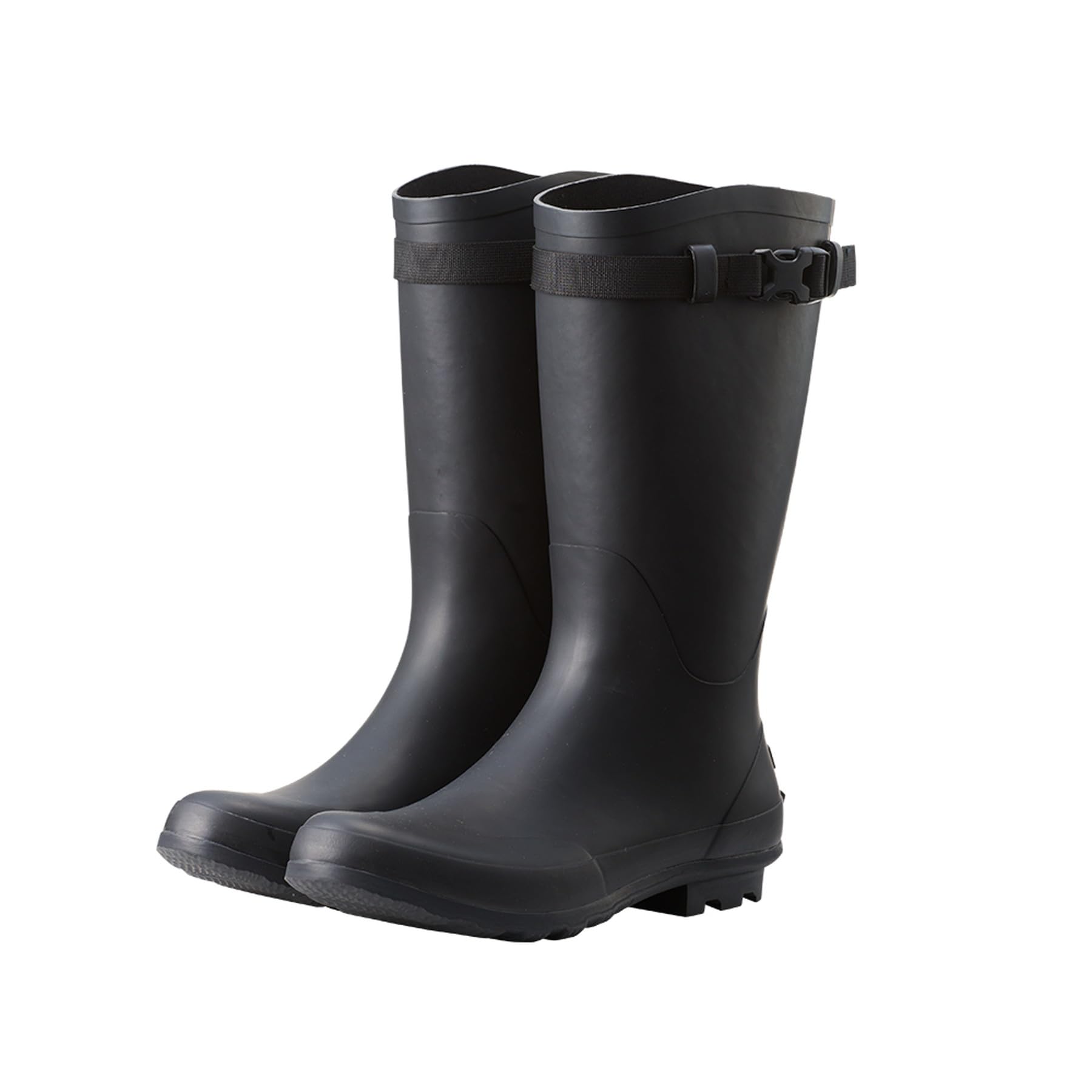 Soushin Shore Connect SC Рыболовные черные ботинки, 10001, чёрный
Soushin Shore Connect SC Рыболовные черные ботинки, 10001, чёрный