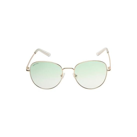 Солнцезащитные очки Fastrack Green Round Metal 100% UV Protected для мужчин и женщин(М255ГР5В)
Солнцезащитные очки Fastrack Green Round Metal 100% UV Protected для мужчин и женщин(М255ГР5В)