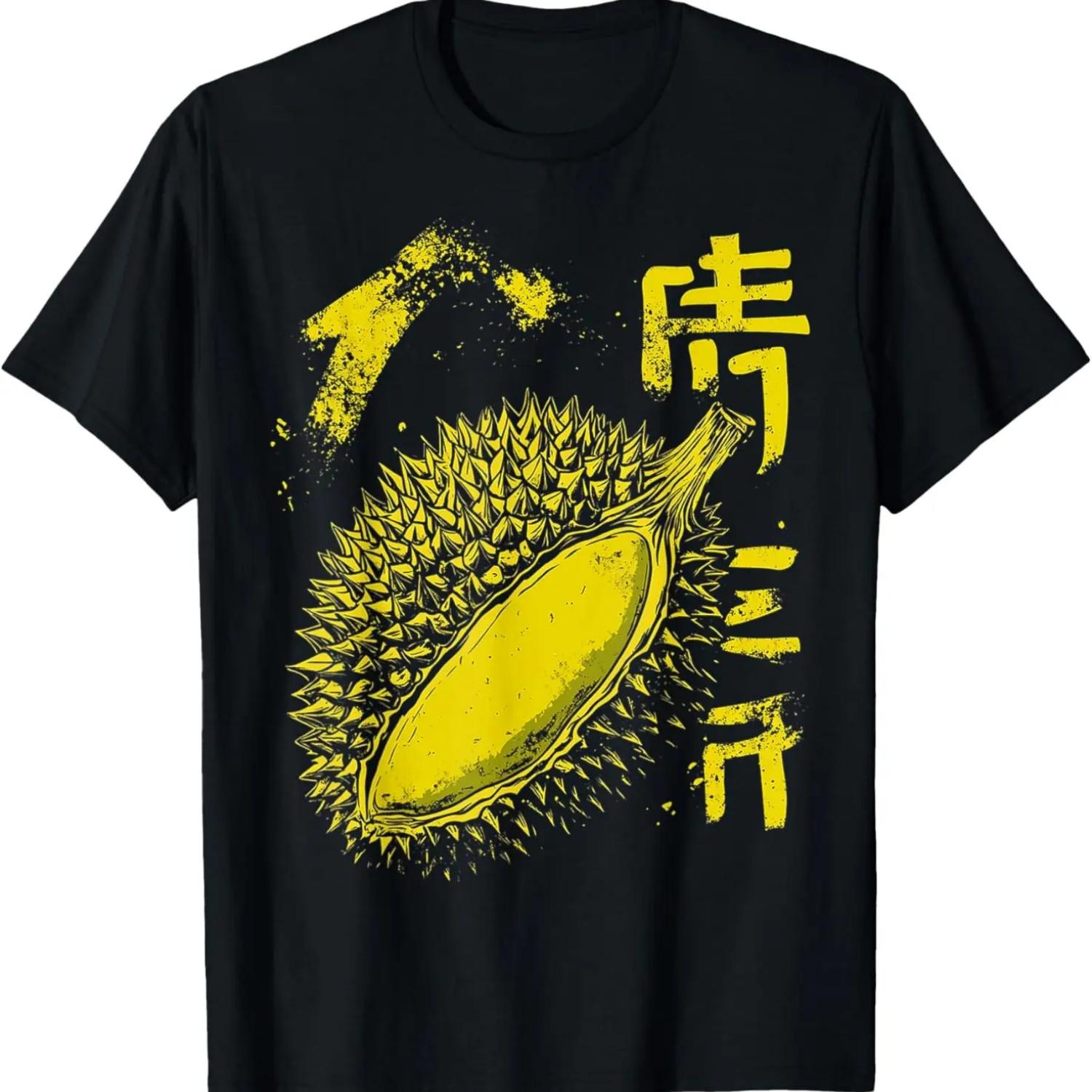 You Don t Scare Me. I Was Born In Texas XXXXXL чорний
You Don t Scare Me. I Was Born In Texas XXXXXL чорний