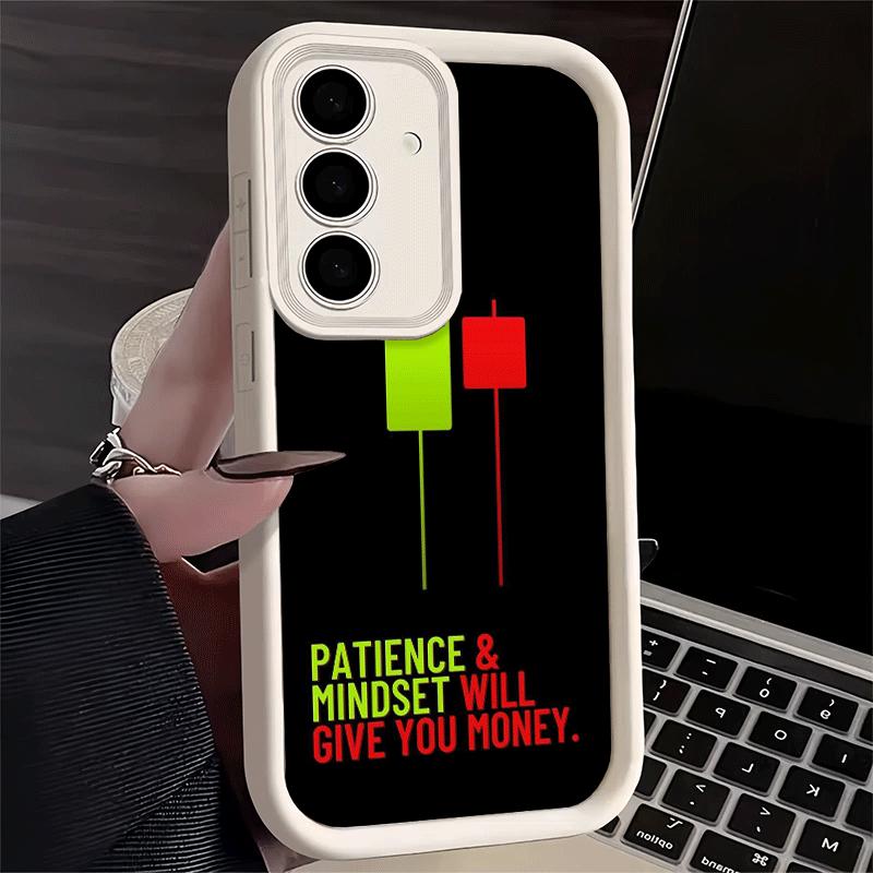 Phone Case for Samsung Galaxy A17 A16 A15 A14 A13 Day Trader Forex Day Trading A56 A36 A26 A55 A35 A25 A54 A34 A24 A53 A33 A23 A Samsung A36
Phone Case for Samsung Galaxy A17 A16 A15 A14 A13 Day Trader Forex Day Trading A56 A36 A26 A55 A35 A25 A54 A34 A24 A53 A33 A23 A Samsung A36
