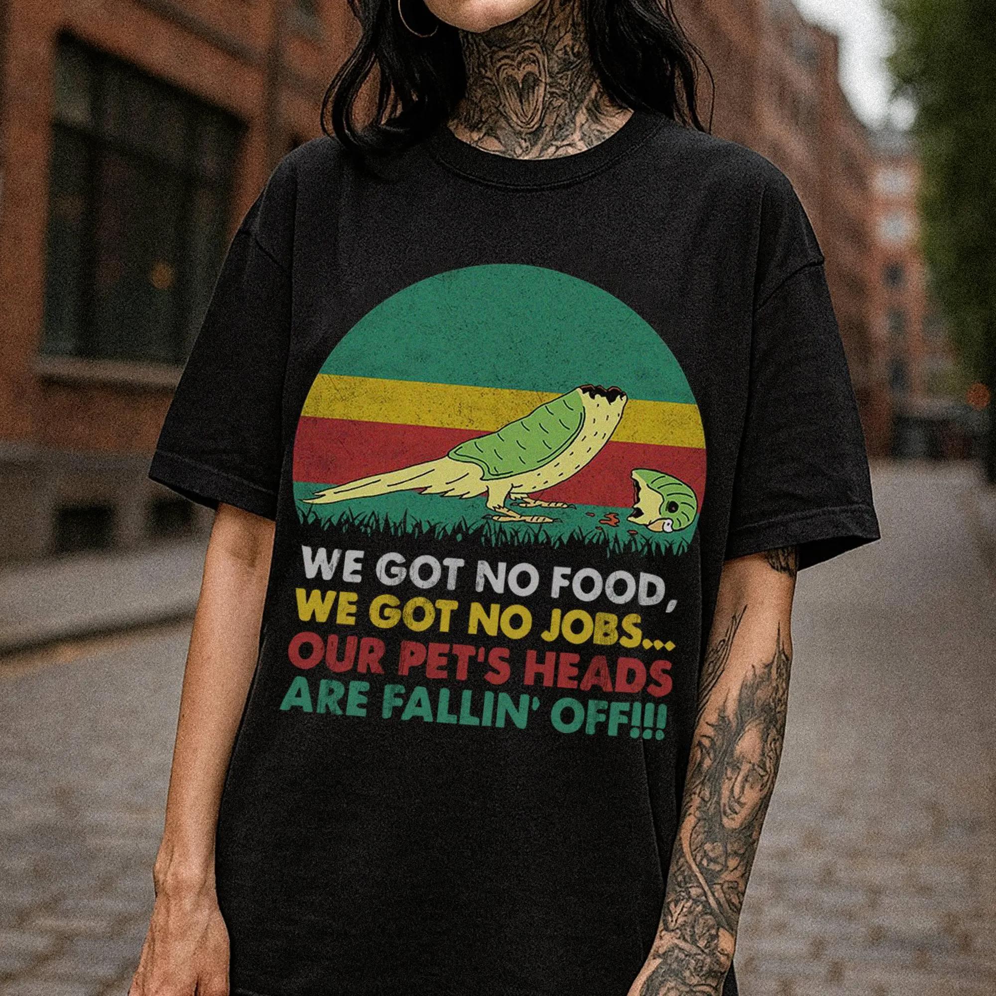 Funny Pattern Printed Womens Tshirt SpringSummer Fashion Trend Pure Cotton Top Neutral Short Sleeve Tshirt S
Funny Pattern Printed Womens Tshirt SpringSummer Fashion Trend Pure Cotton Top Neutral Short Sleeve Tshirt S