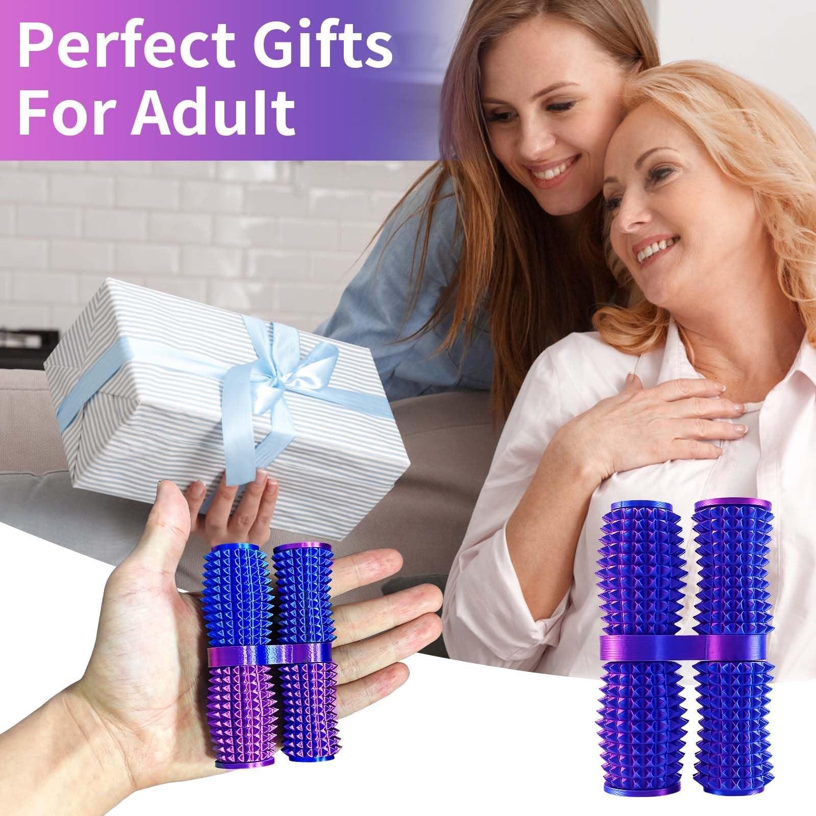 Retractable Dog Belt Plate And Water Bottle, Dog , Water Bottle & Bowl, Portable Dogs Leash With Foldable Bowl Hook Garbage Bags, For Small, Medium, One Size
Retractable Dog Belt Plate And Water Bottle, Dog , Water Bottle & Bowl, Portable Dogs Leash With Foldable Bowl Hook Garbage Bags, For Small, Medium, One Size