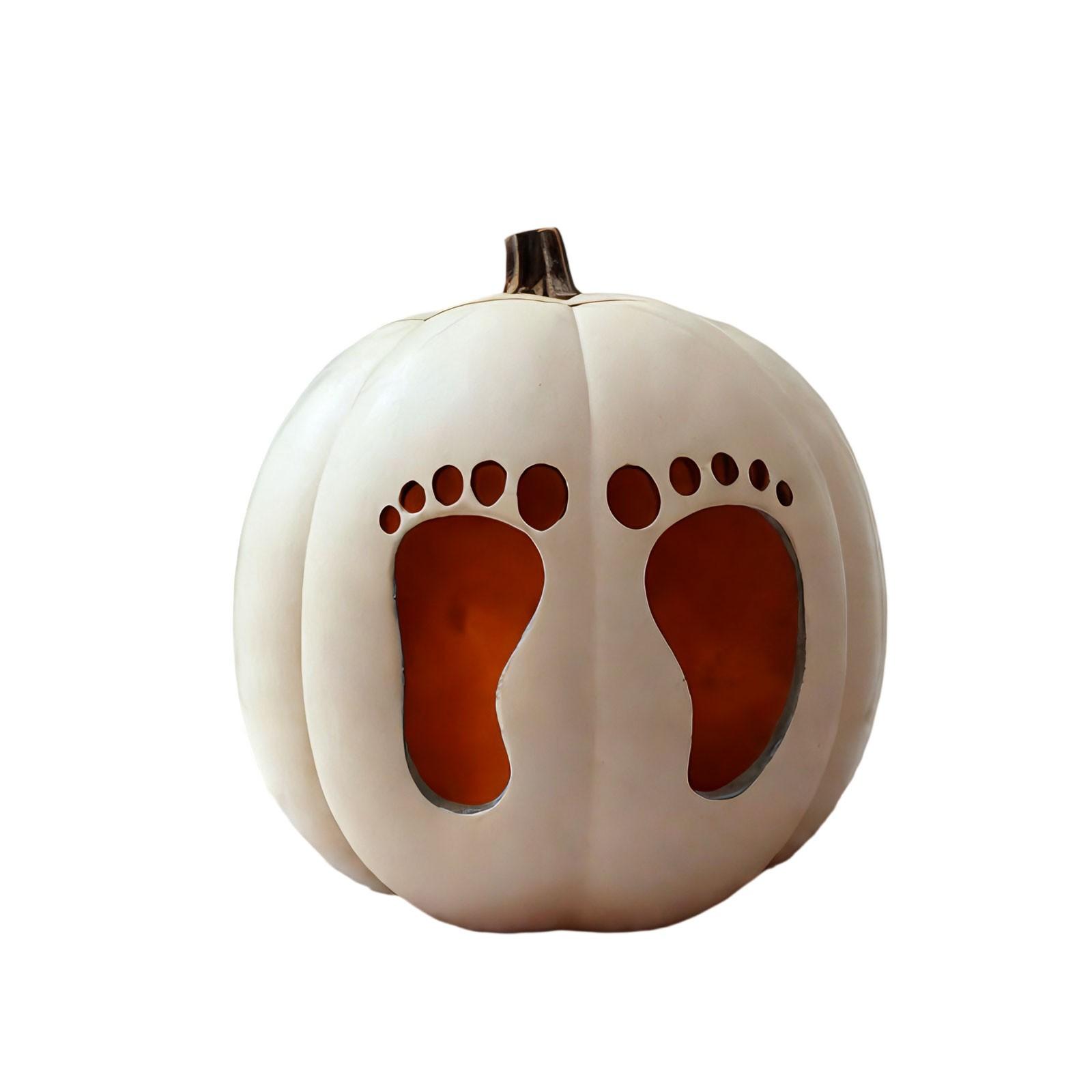 Новое Хранилище на Хэллоуин, Смоляная Банка, Коробка для Хранения Вещей, Декоративное Мастерство One Size
Новое Хранилище на Хэллоуин, Смоляная Банка, Коробка для Хранения Вещей, Декоративное Мастерство One Size