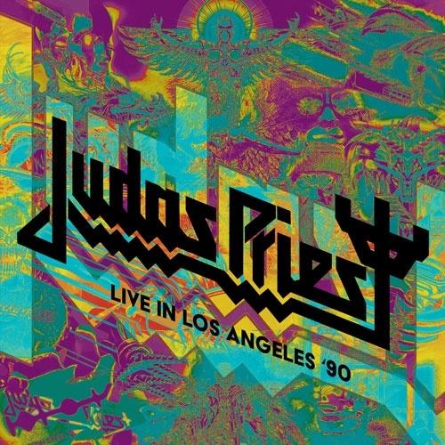 12inch Record JUDAS PRIEST Live in Los Angeles 90 Purple Vin 19802912461 CMG 2026 Europe Rock
12inch Record JUDAS PRIEST Live in Los Angeles 90 Purple Vin 19802912461 CMG 2026 Europe Rock