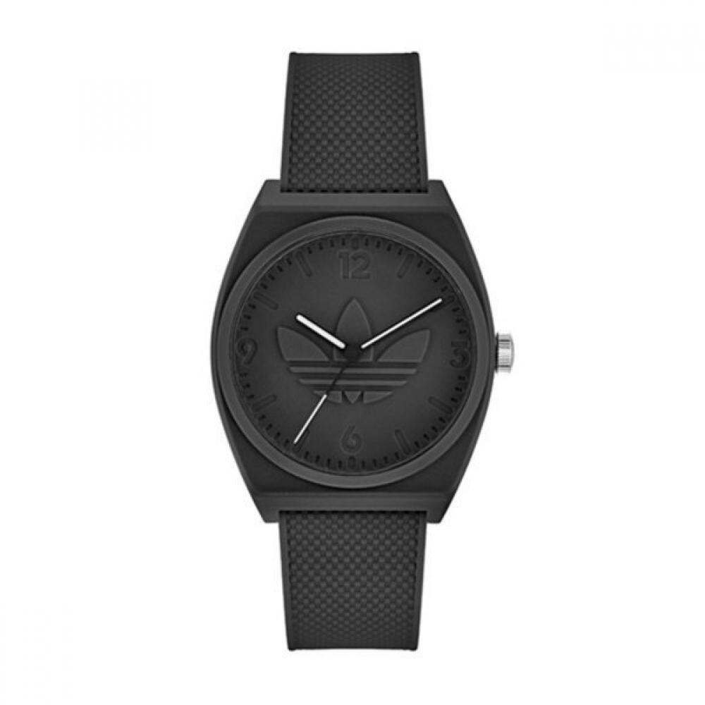 Adidas Common Analog Watch AOST22034 BWUI 
Adidas Common Analog Watch AOST22034 BWUI