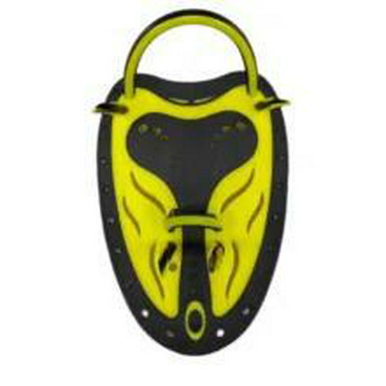 Swimming Exercise Hand Paddles for Children and Adults Small
Swimming Exercise Hand Paddles for Children and Adults Small