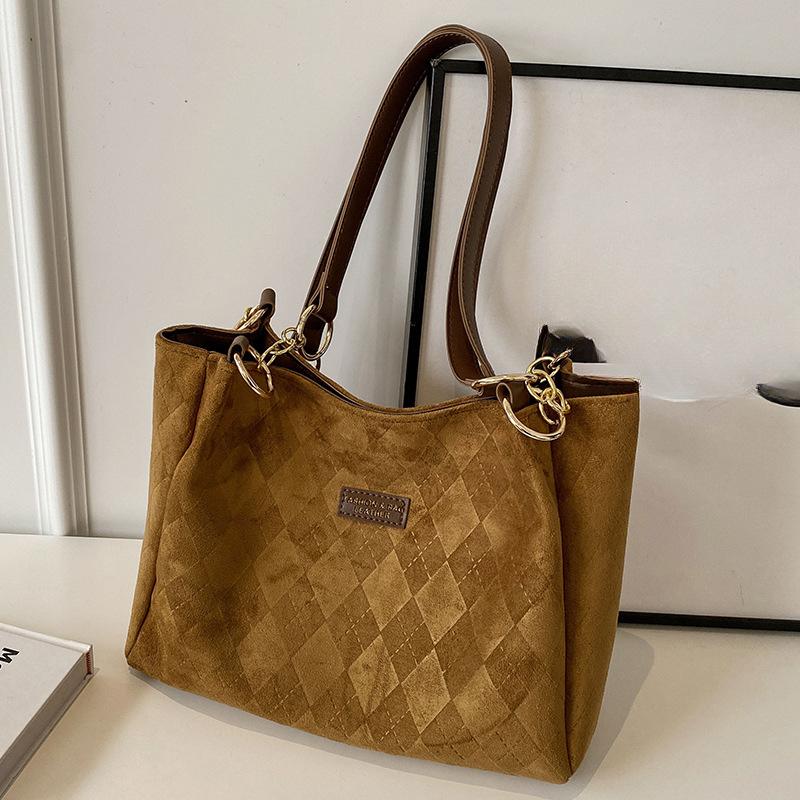 Сумка-тоут Ринго Простая сумка
Сумка-тоут Ринго Простая сумка