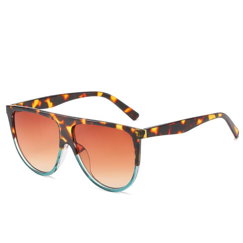 JYL TS Sunglasses Pilot Large Street UV/41435 B-7029 шампанського
JYL TS Sunglasses Pilot Large Street UV/41435 B-7029 шампанського