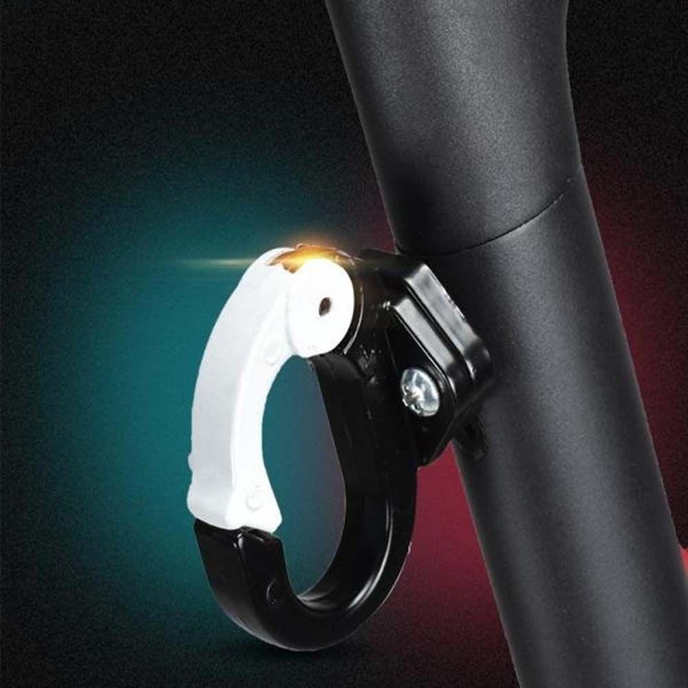 Clasp Lock Hooks Eagle Claw Shape Helmet Holder Motorcycle Hook Luggage Bag Hanger Helmet Hook жовтий
Clasp Lock Hooks Eagle Claw Shape Helmet Holder Motorcycle Hook Luggage Bag Hanger Helmet Hook жовтий