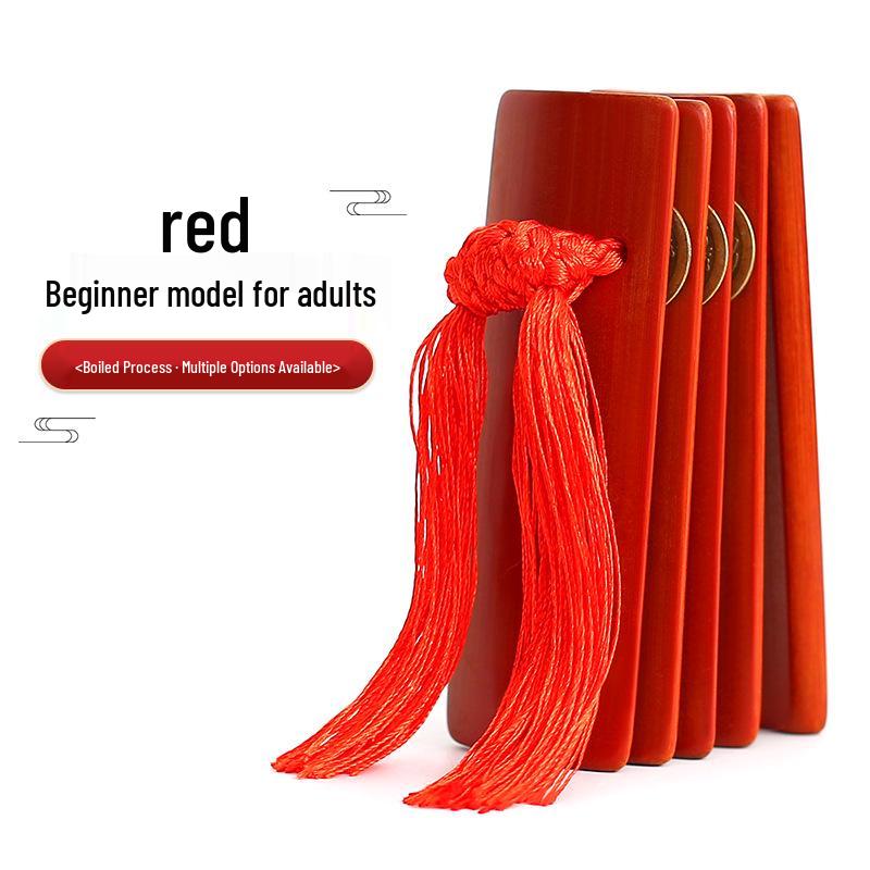 Professional Kuaiban Bamboo Plates - Fujian Old Bamboo Color for Children & Adults, Boiled Tianjin Style Kuaiban
Professional Kuaiban Bamboo Plates - Fujian Old Bamboo Color for Children & Adults, Boiled Tianjin Style Kuaiban