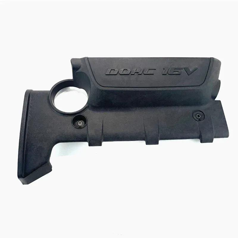 New Engine Cover 29240-23150 2924023150 For H-y-undai Elantra Tucson K-ia Sportage MK2 Soul 2.0L
New Engine Cover 29240-23150 2924023150 For H-y-undai Elantra Tucson K-ia Sportage MK2 Soul 2.0L