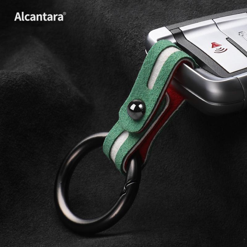 Car key protection shell suede For For Chery Jetour Traveler 2023 2024 auto key case cover accessories
Car key protection shell suede For For Chery Jetour Traveler 2023 2024 auto key case cover accessories