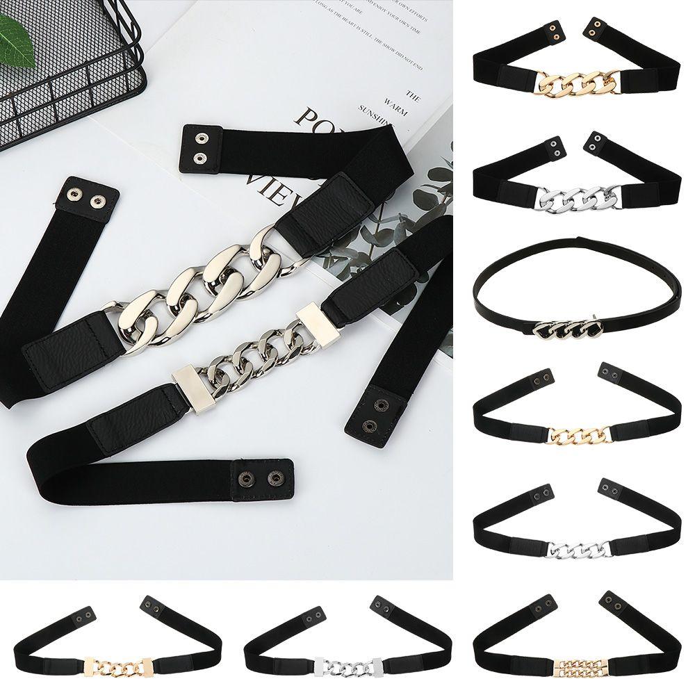 Эластичное пальто Kettin Silver Metal Riem Пояс Пояс Пояс Эластичный Cummerbunds Пояс с золотой цепочкой
Эластичное пальто Kettin Silver Metal Riem Пояс Пояс Пояс Эластичный Cummerbunds Пояс с золотой цепочкой