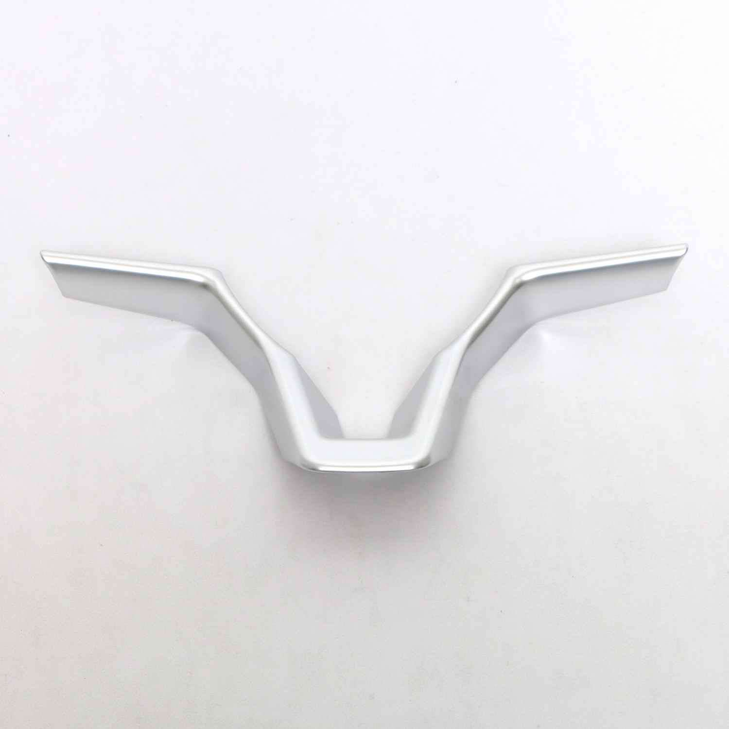 Применимо16-21Nissan Sylphy Xiaoke Qijun6-точечный рульURing Interior Carbon Fibre Pattern Change 6Point Steering Wheel-【
Применимо16-21Nissan Sylphy Xiaoke Qijun6-точечный рульURing Interior Carbon Fibre Pattern Change 6Point Steering Wheel-【