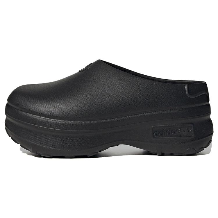 Adidas Originals Adifom Stan Smith мюлі Жіночі IE4626 42
Adidas Originals Adifom Stan Smith мюлі Жіночі IE4626 42