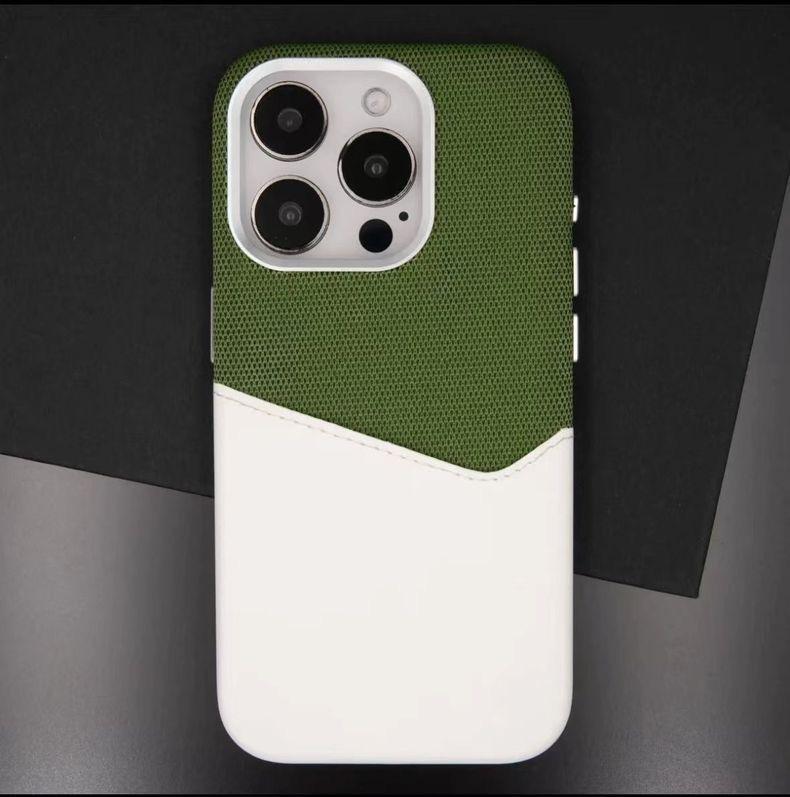 Applicable to Apple 17ProMax card, strong magnetic card bag, mobile phone case, iPhone16 plain leather splicing protective case, advanced. iPhone 12 PROMAX
Applicable to Apple 17ProMax card, strong magnetic card bag, mobile phone case, iPhone16 plain leather splicing protective case, advanced. iPhone 12 PROMAX