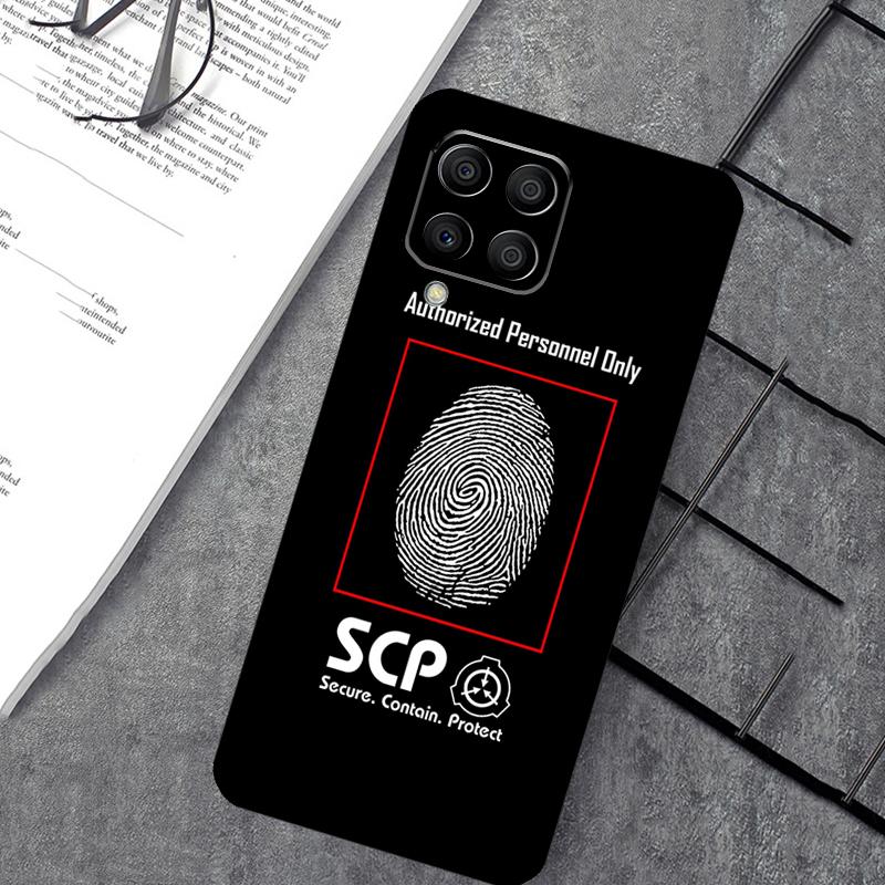 Специальный защитный чехол SCP для Samsung Galaxy M35 M21 M12 M13 M14 M15 M06 M16 M36 M56 M31 M53 M32 M52 M55 M34 M54 Samsung M33
Специальный защитный чехол SCP для Samsung Galaxy M35 M21 M12 M13 M14 M15 M06 M16 M36 M56 M31 M53 M32 M52 M55 M34 M54 Samsung M33