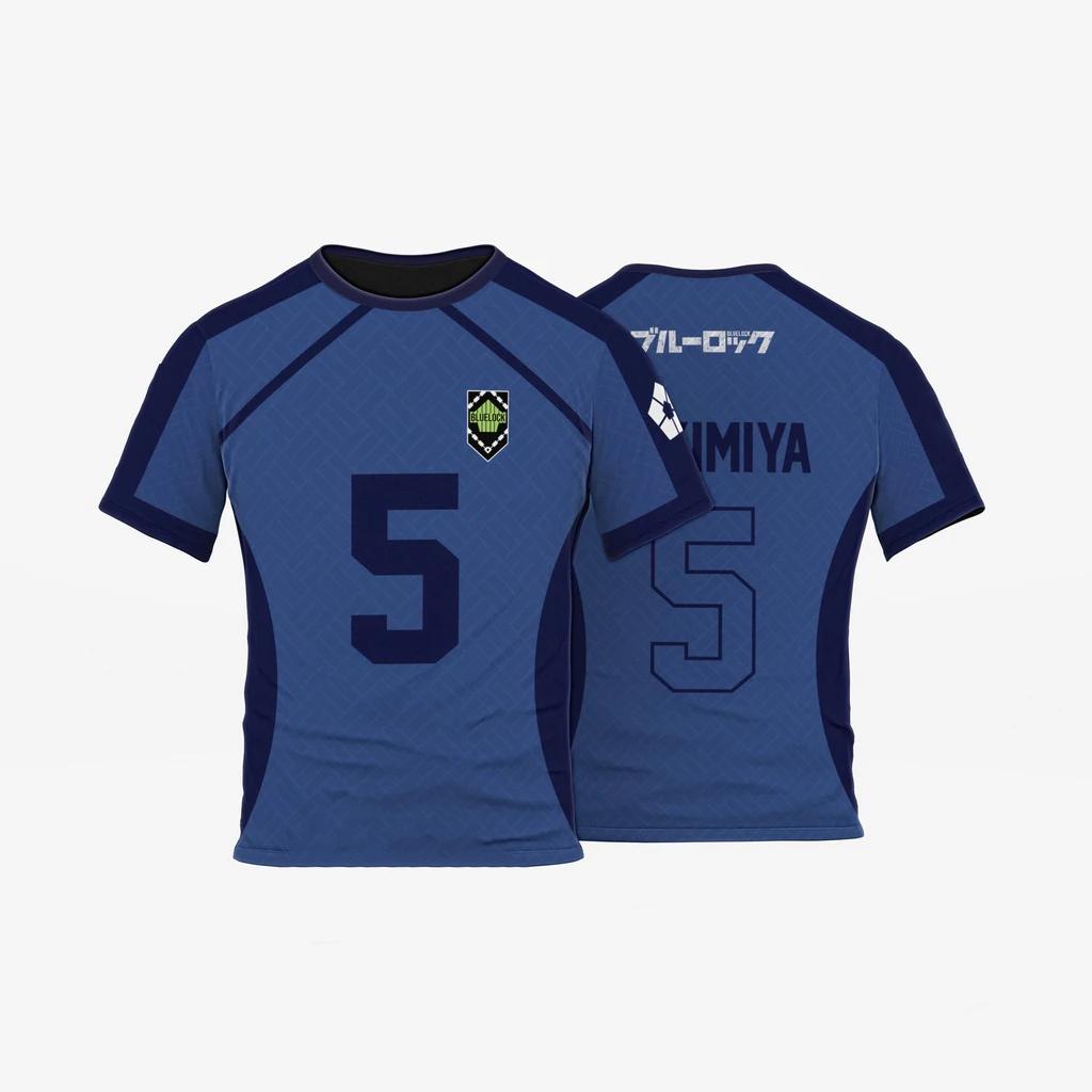 Летняя футбольная форма с круглым вырезом и 3D-печатью, модные повседневные футболки с короткими рукавами для мужчин и женщин, детские футболки с короткими рукавами 170
Летняя футбольная форма с круглым вырезом и 3D-печатью, модные повседневные футболки с короткими рукавами для мужчин и женщин, детские футболки с короткими рукавами 170