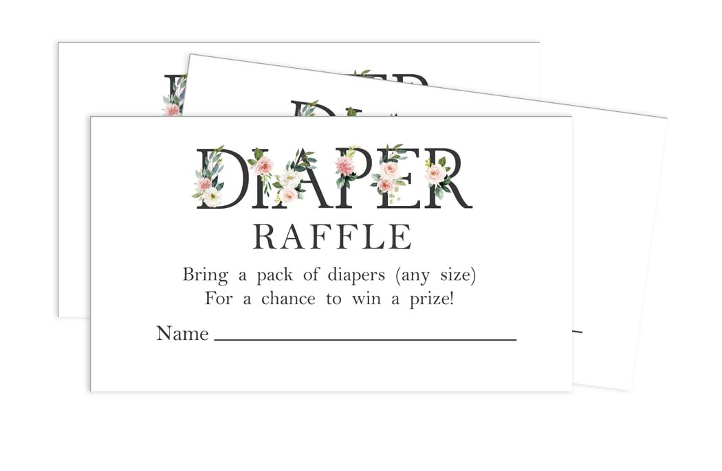 Inkdotpot 30 гендерно нейтральних запрошень Baby Shower Oh Baby Fill In Invites 2 x 3.5 Inches білий
Inkdotpot 30 гендерно нейтральних запрошень Baby Shower Oh Baby Fill In Invites 2 x 3.5 Inches білий