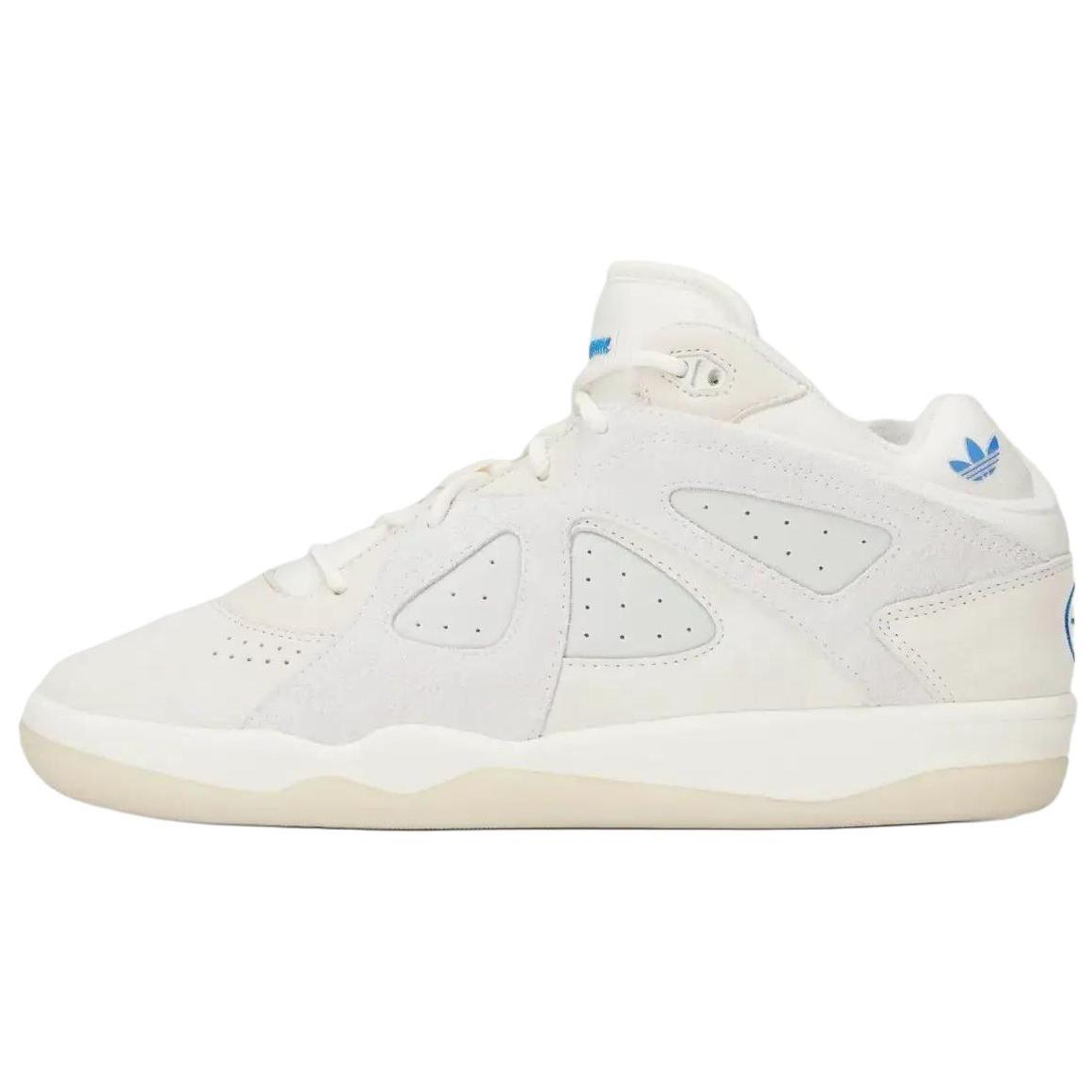 Badbo 1.0 Adidas Стійкість KJ1468 44⅔
Badbo 1.0 Adidas Стійкість KJ1468 44⅔