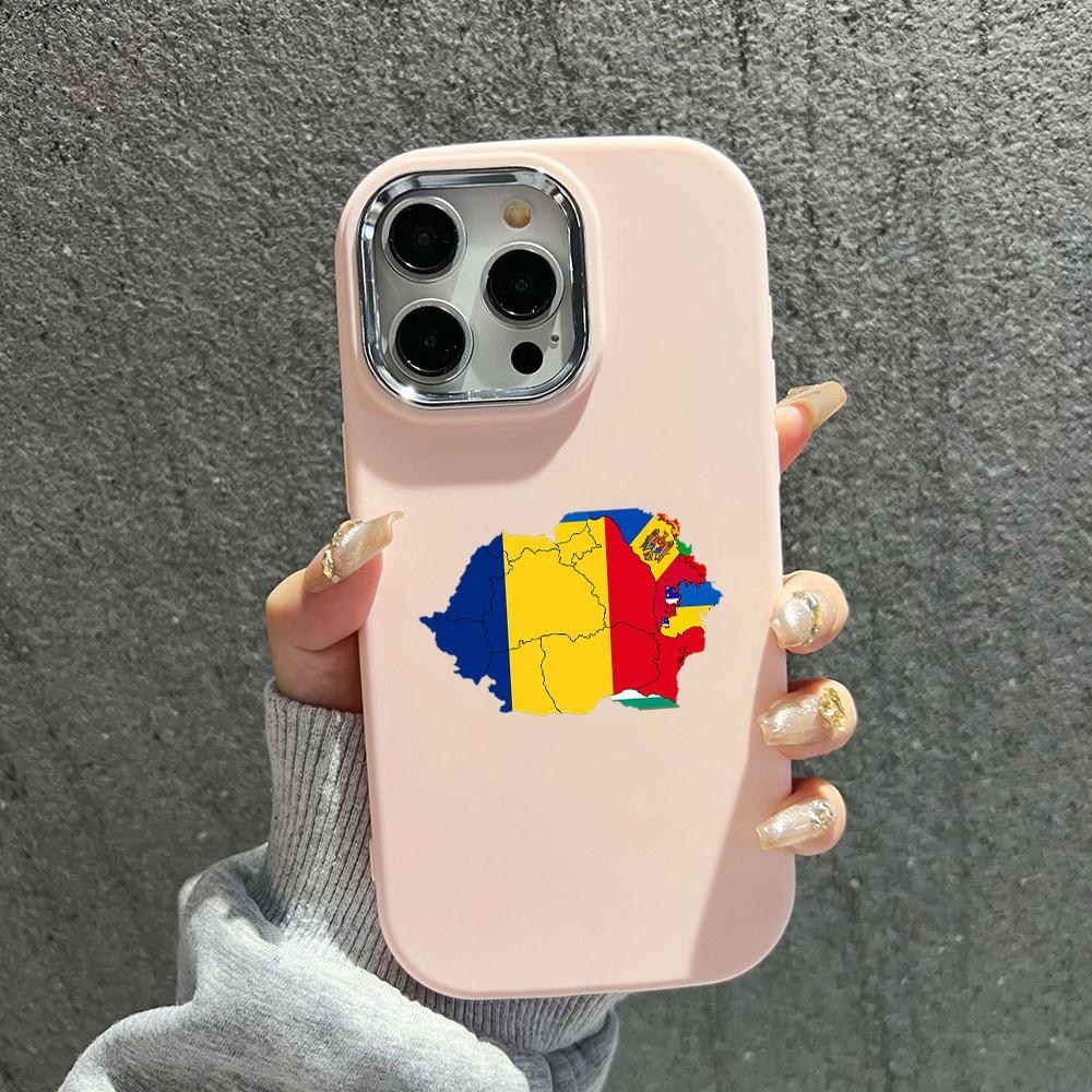 N91 флаг Молдовы искусство мягкий задний чехол для Samsung S24 Ultra A14 iPhone 16 Pro Max Xiaomi Redmi Note13 покрытие рамка защитный чехол для камеры Infinix Note 30 4G/5G
N91 флаг Молдовы искусство мягкий задний чехол для Samsung S24 Ultra A14 iPhone 16 Pro Max Xiaomi Redmi Note13 покрытие рамка защитный чехол для камеры Infinix Note 30 4G/5G