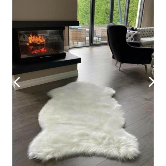 Мягкий флис Очень мягкое перо 60*90 cm
Мягкий флис Очень мягкое перо 60*90 cm