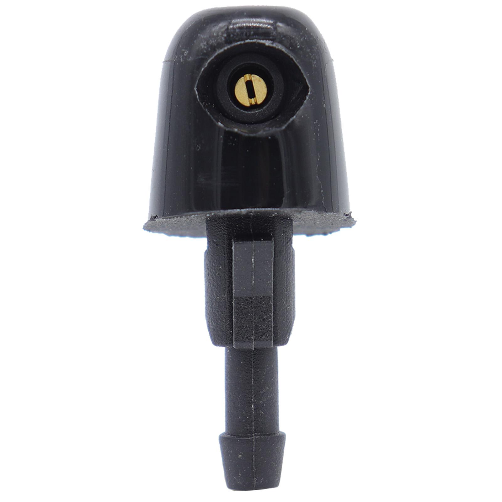 Передний задний стеклоочиститель омывателя лобового стекла форсунка для Pyeonghwa Ppeokkuggi Great Wall Haval H3 2011 2010 2009 2008 2007
Передний задний стеклоочиститель омывателя лобового стекла форсунка для Pyeonghwa Ppeokkuggi Great Wall Haval H3 2011 2010 2009 2008 2007