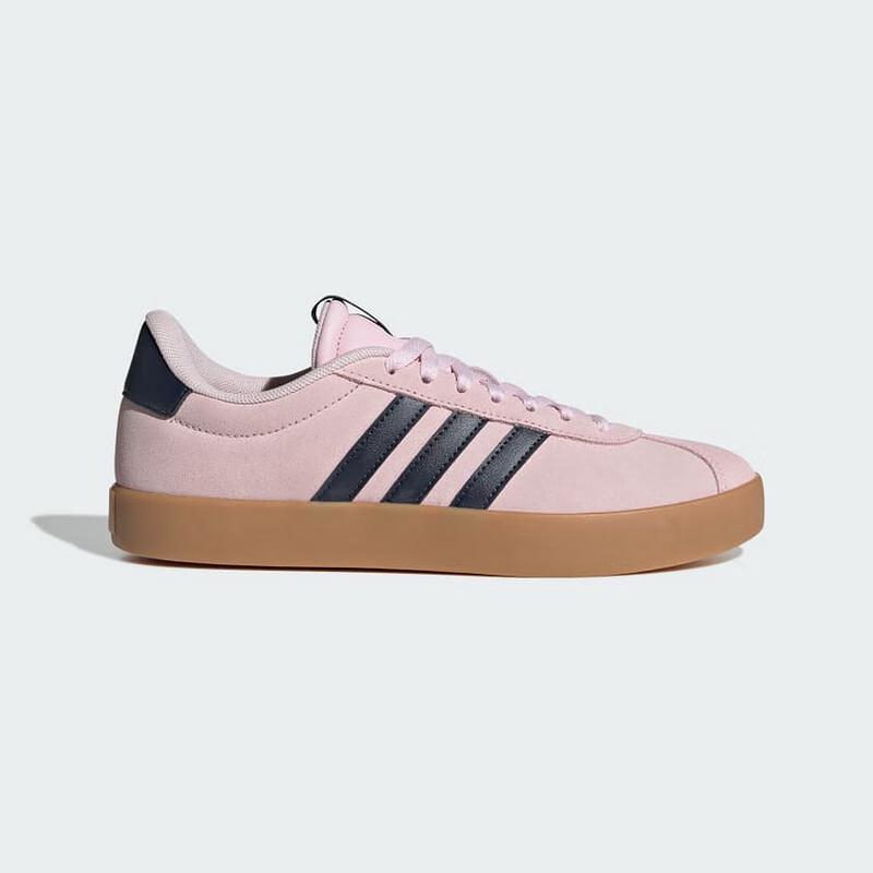 Кросівки Adidas Lifestyle 36.5
Кросівки Adidas Lifestyle 36.5