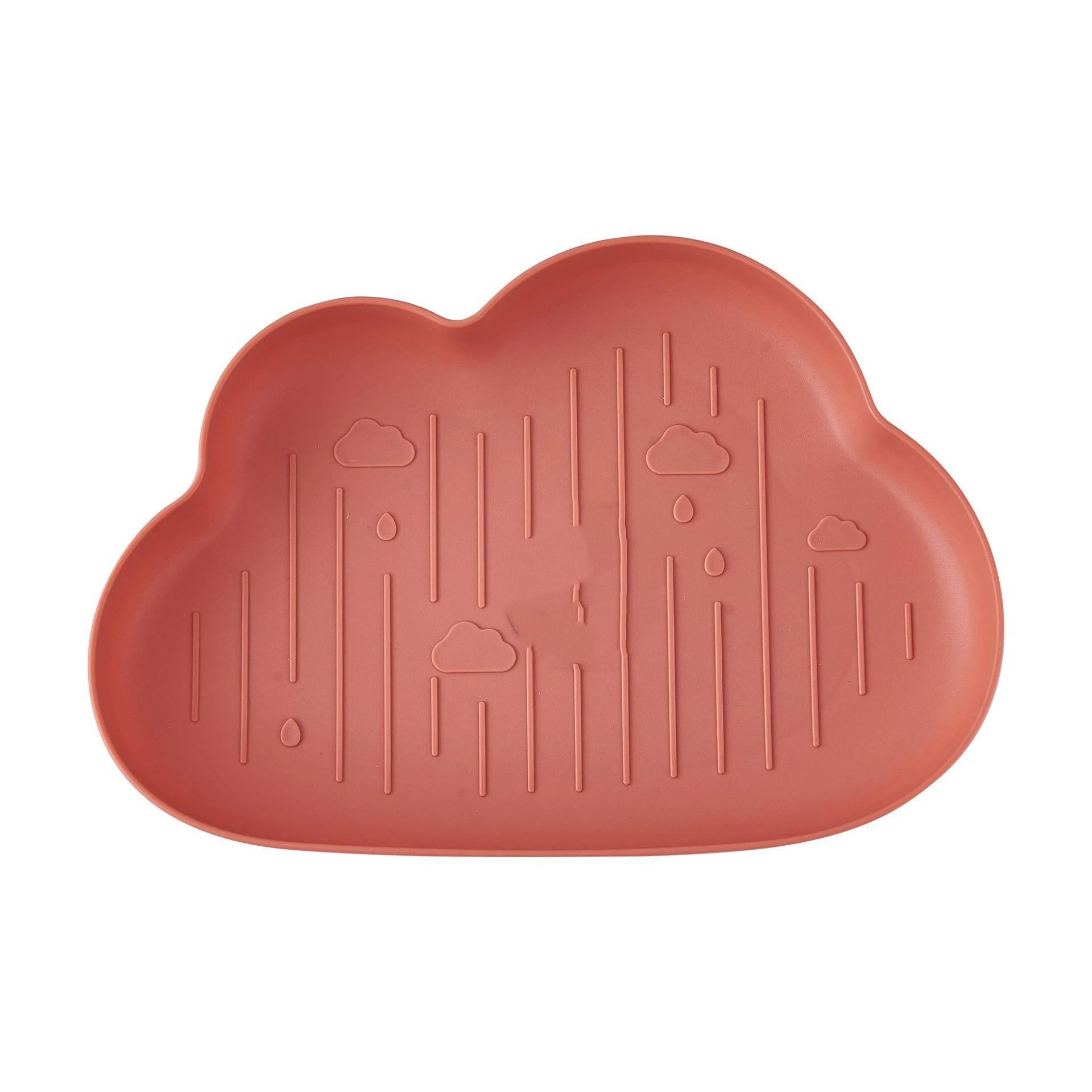 1 Pcs Kitchen Creative Cloud Shaped Candy Snacks Dry Fruits Plastic Plates Dishes Bowl Breakfast Tray Storage Tools Accessories красный
1 Pcs Kitchen Creative Cloud Shaped Candy Snacks Dry Fruits Plastic Plates Dishes Bowl Breakfast Tray Storage Tools Accessories красный