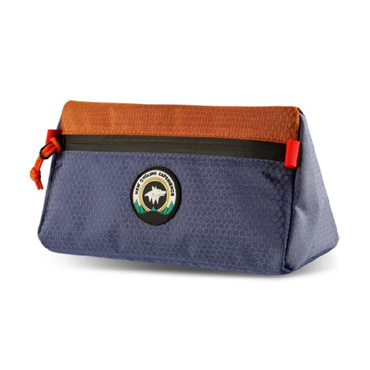 Bicycles Handlebars Bag, Balance Bikes Handlebars Bag, Waterproof 2.0L Bikes Bag, Front Bicycles Frame Bag Shoulder Bag фіолетовий
Bicycles Handlebars Bag, Balance Bikes Handlebars Bag, Waterproof 2.0L Bikes Bag, Front Bicycles Frame Bag Shoulder Bag фіолетовий