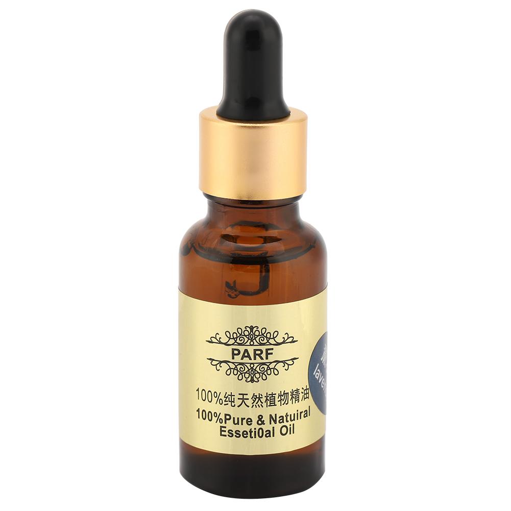 20ML Water soluble Essential Oil for Aromatherapy Aroma Diffuser Humidifier (Lavender)
20ML Water soluble Essential Oil for Aromatherapy Aroma Diffuser Humidifier (Lavender)