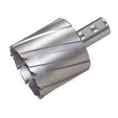 Nitto Kohki Annular cutter for drilling equipment Jet broach Jet broach 79X75L (14979)
Nitto Kohki Annular cutter for drilling equipment Jet broach Jet broach 79X75L (14979)